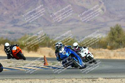 media/Jan-16-2022-CVMA (Sun) [[7f3d92989d]]/Race 2 Supersport Middleweight/